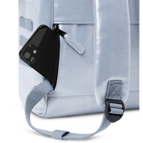 CABAIA Adventurer M Fiji